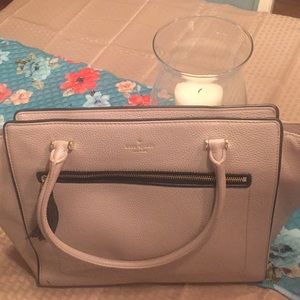 Kate Spade purse large